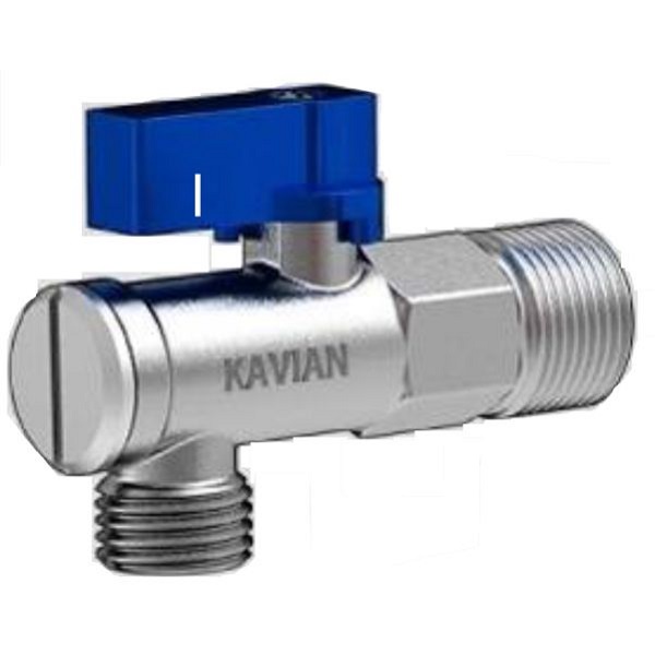 شیرپیسوار فیلتردار کاویان