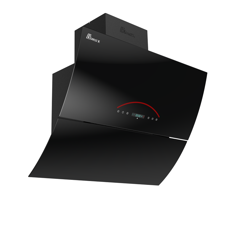 هود مورب بیمکث مدل 2063-90cm