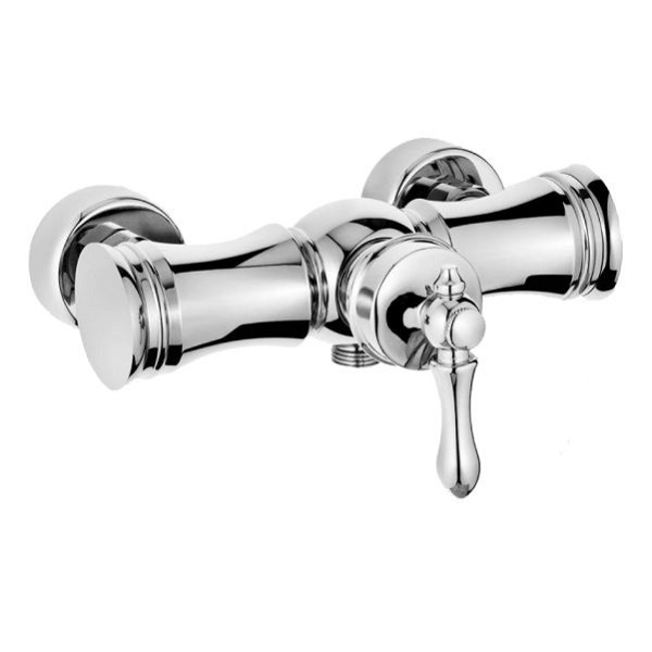 شیر توالت کاویان مدل آرنیکا