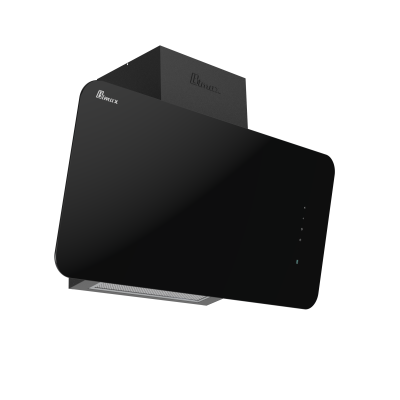 هود مورب بیمکث مدل 2065- 90cm