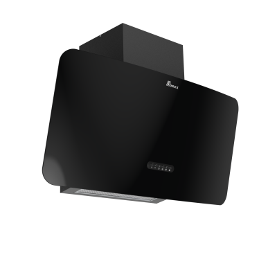 هود مورب بیمکث مدل 2067- 90cm