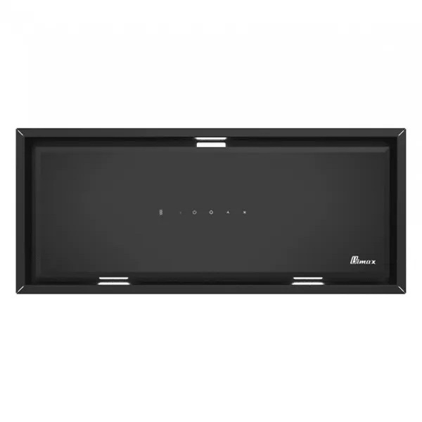 هود مخفی بیمکث مدل 2068