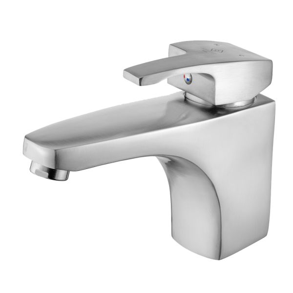 شیرروشویی ثابت کاویان مدل آرتا