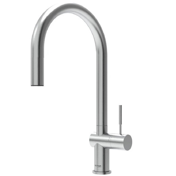 شیر ظرفشویی شاوری  بهفر مدل زینو