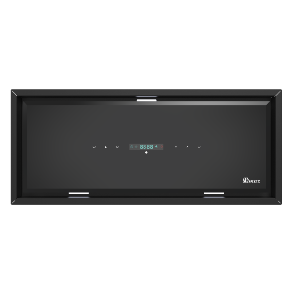 هود مخفی بیمکث مدل 2075