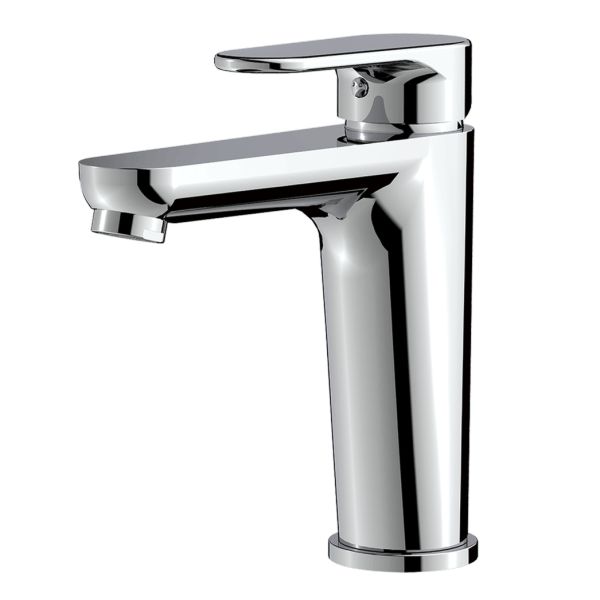 شیرروشویی ثابت  کاویان مدل لارا