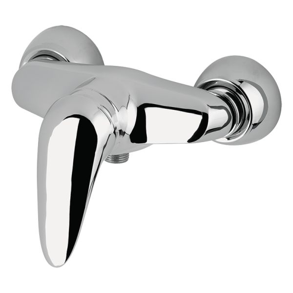 شیر توالت کاویان مدل پارمیس