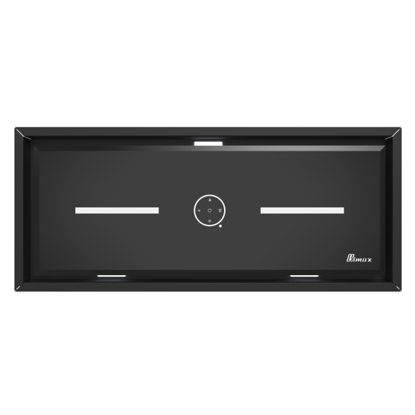 هود مخفی بیمکث مدل 2079 پلاس