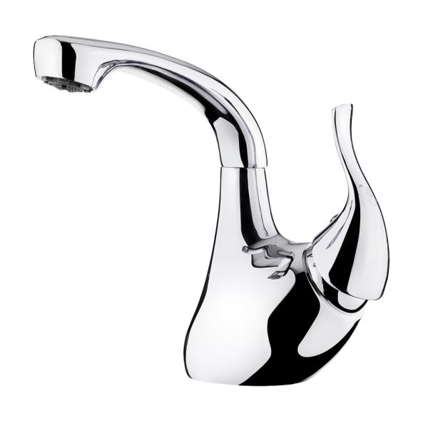 شیرروشویی اهرمی کاویان مدل بیتا