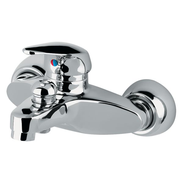 شیر دوش حمام کاویان مدل آناهیتا