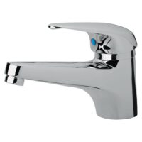 شیرروشویی ثابت  کاویان مدل آناهیتا