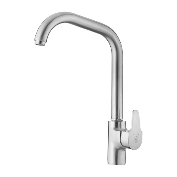 شیر ظرفشویی ثابت کاویان مدل آنیتا