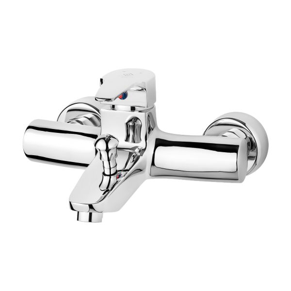 شیر دوش حمام کاویان مدل آنیتا