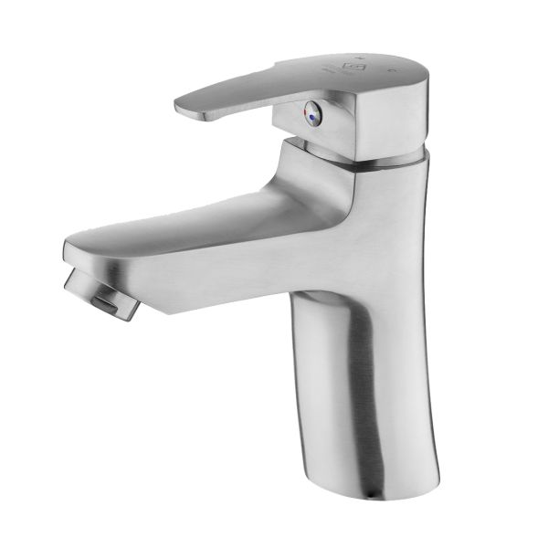 شیرروشویی ثابت  کاویان مدل آنیتا