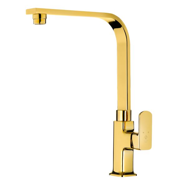 شیرظرفشویی ثابت  کاویان مدل نیلا