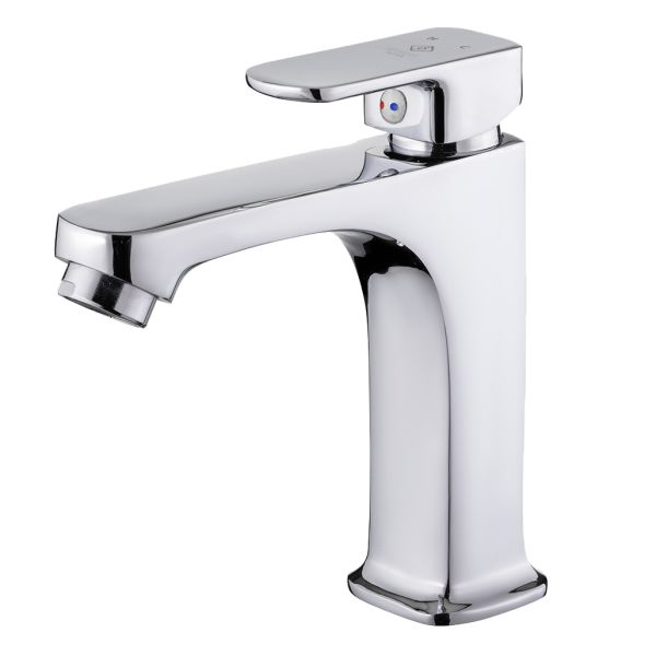 شیرروشویی ثابت  کاویان مدل  نیلا