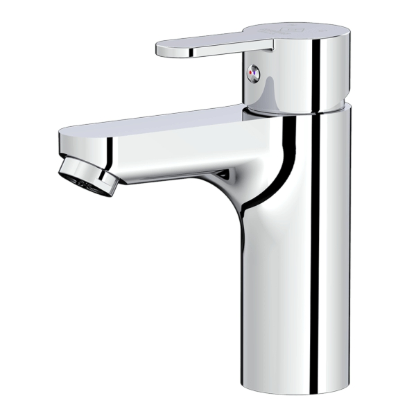 شیرروشویی ثابت  کاویان مدل گلسا