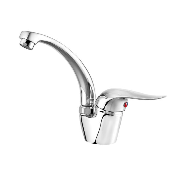 شیرروشویی متحرک کاویان مدل هما