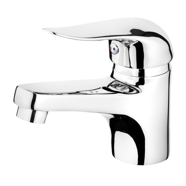 شیرروشویی ثابت  کاویان مدل هما