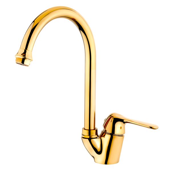 شیرروشویی متحرک کاویان مدل میشکا