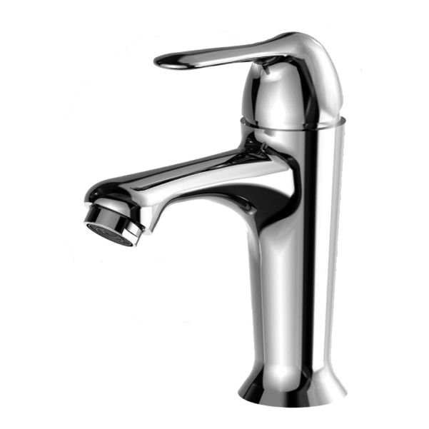 شیرروشویی ثابت  کاویان مدل میشکا