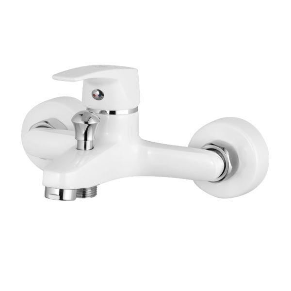 شیردوش حمام کاویان مدل آوا