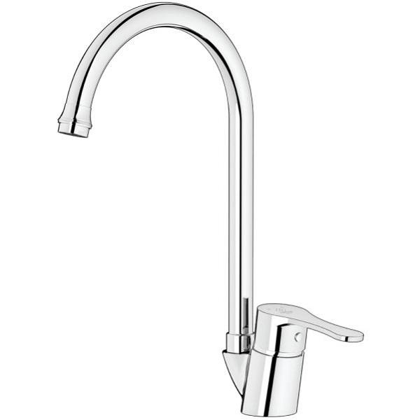 شیرظرفشویی ثابت کاویان مدل آراز