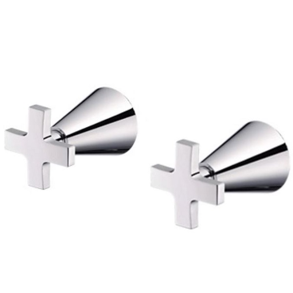 شیر دوش توکار جاستایم (Justime) مدل پی تی PT کد 7874