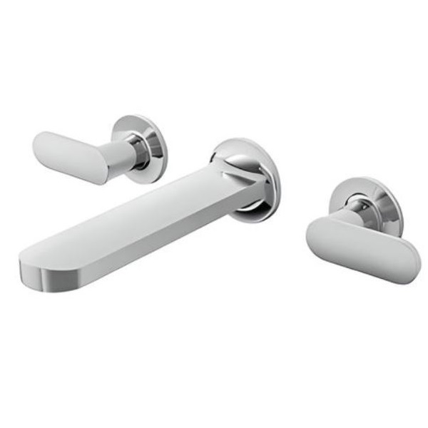 شیر روشویی توکار جاستایم (Justime) مدل چارمینگ charming کد 92-9923