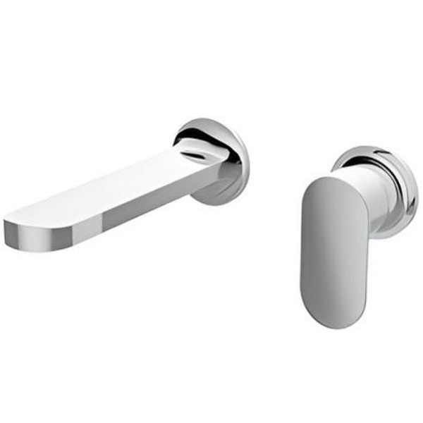 شیر روشویی توکار جاستایم (Justime) مدل چارمینگ charming کد 6923