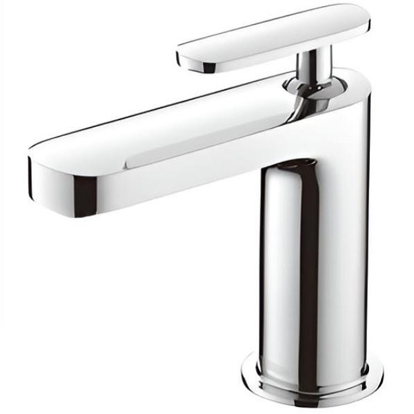 شیر روشویی جاستایم Justime مدل CHARM PLUS چارم پلاس کد 90-7923