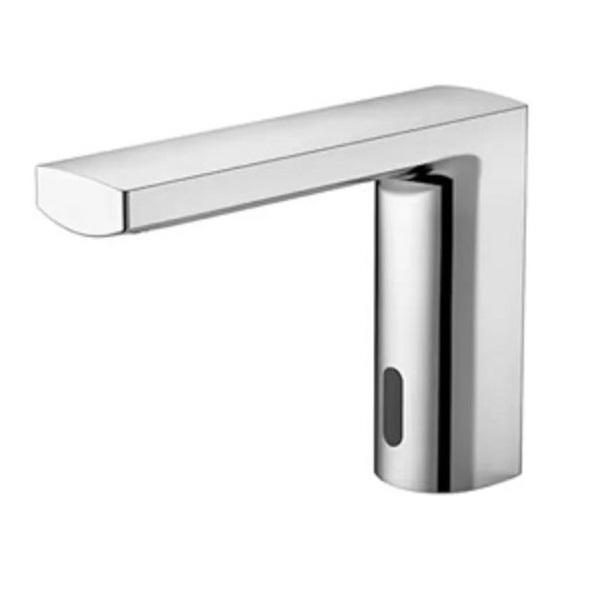 شیر روشویی چشمی بدون میکسر جاستایم Justime کد 80-S0-5790