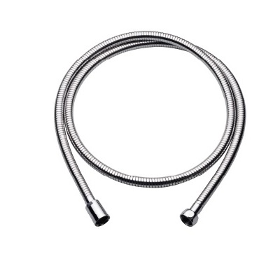 شلنگ دوش 150cm جاستایم کد S150F679