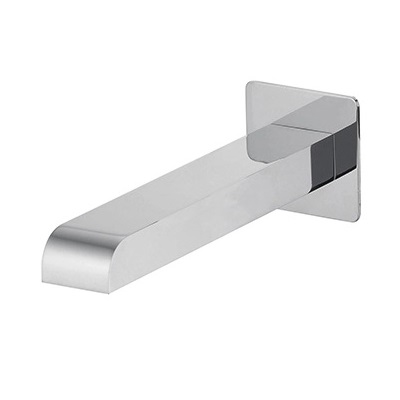 وان پرکن جاستایم مدلmark22cm کد6909w080