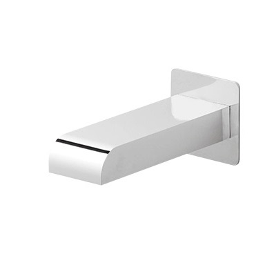 وان پرکن جاستایم مدل mark کد69099W80