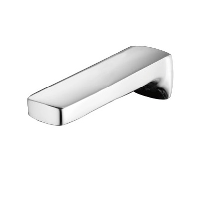 وان پرکن جاستایم مدلPEN2  کد67799W81