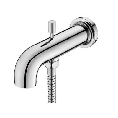 وان پرکن جاستایم مدل PEN1 همراه با دایورتور کد67659V80