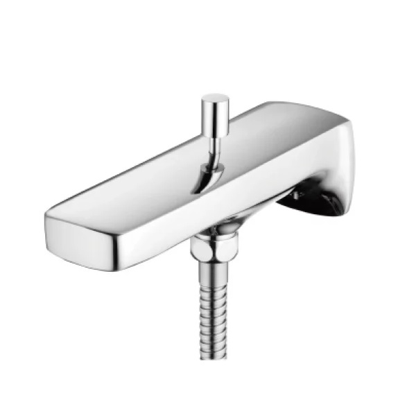 وان پرکن جاستایم مدل PEN2 همراه با دایورتور کد67799v81