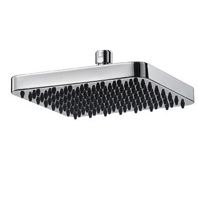 سردوش جاستایم مدل mark کد6909AC80