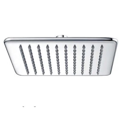 سردوش جاستایم مدل Square 20cm کد6929A180