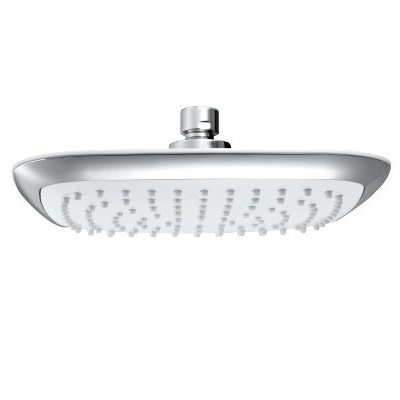 سردوش جاستایم مدلDragon کد6904AC80