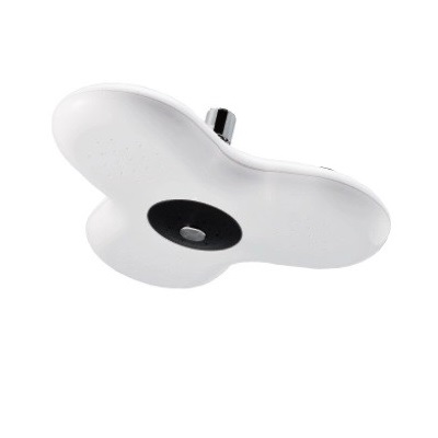 سردوش جاستایم مدلstory کد6903AC8007