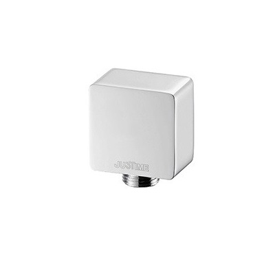 رابط دیواری دوش دستی جاستایم مدلmark کد6909AD80