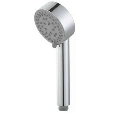 دوش دستی جاستایم مدل Lucky (ABS)کد 07779S79