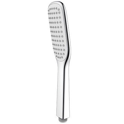 دوش دستی جاستایم مدل YES کد 68759S81