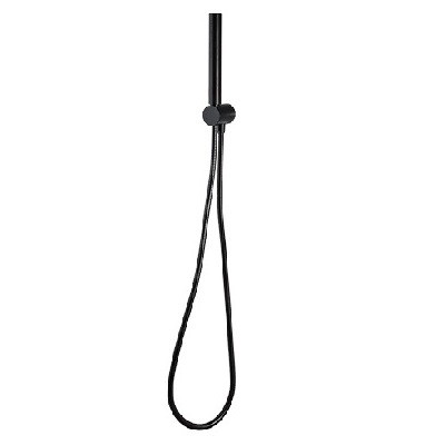 دوش دستی جاستایم مدل Lucky کد 9777DC85