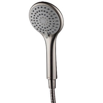 دوش دستی ABS شلنگدار جاستایم کد68089S81