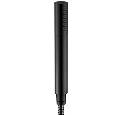 دوش  دستی جاستایم مدل aqua کد67579S81