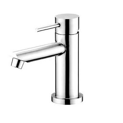 شیر روشویی جاستایم مدل Aqua کد 6757