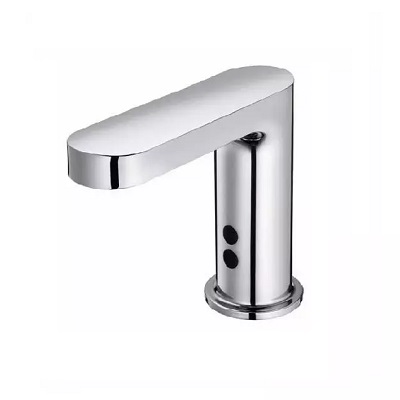 شیر روشویی چشمی جاستایم مدل CHARM کد 6922